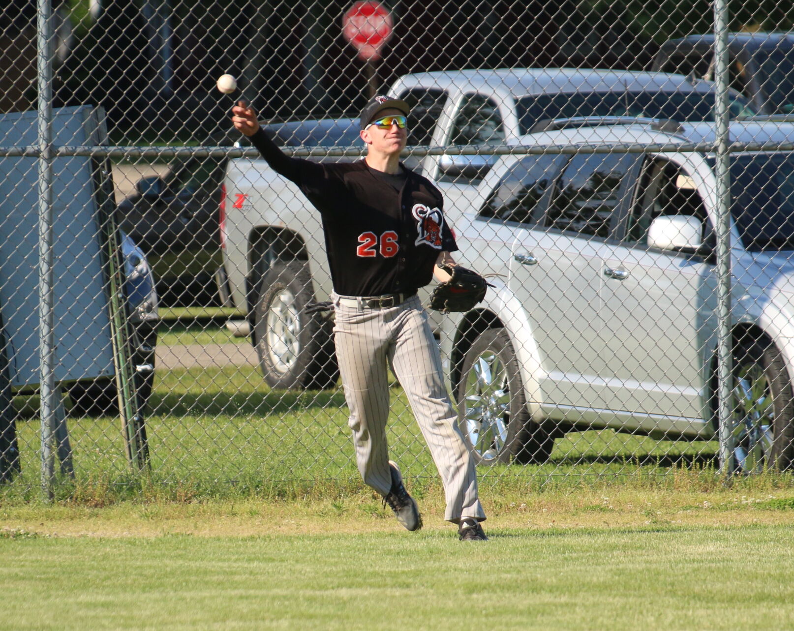 Ripon High School baseball vs. KML — June 2, 2021 (22).JPG